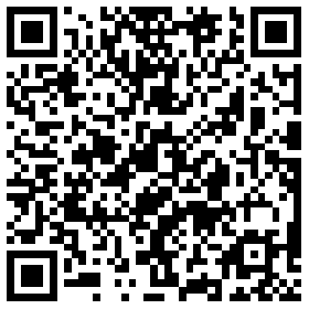 1704203507913088816.png 校园招聘二维码.png