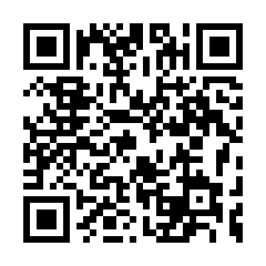 1695268485338005478.png bv伟德源自英国始于19462024届秋季校园招聘-1901-01-01-1901-01-01.png