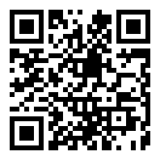 1695779941399059353.png 秋招二维码.png