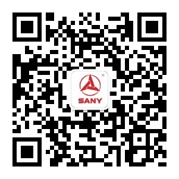 1712564746383005185.png 图片1.png