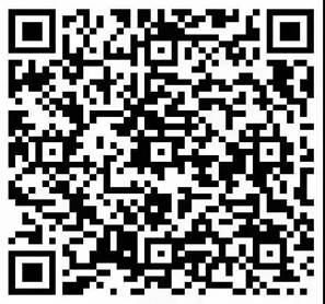 1637204127682059023.jpg 1637204127682059023.jpg