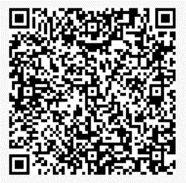 1679558364013056185.png image.png