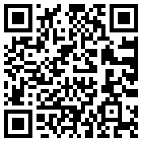 1695284272620099159.png 图片1.png