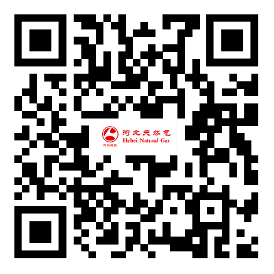 1714009598125053936.png 1.png