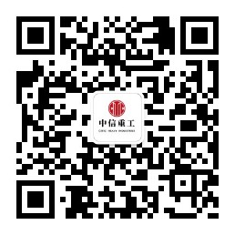 1715821750150001092.jpg 公司招聘微信公众号.jpg