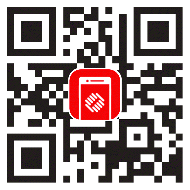 1694938337546017002.png app.png