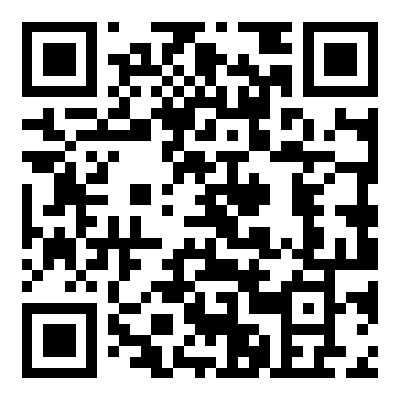 1695264231571079193.png 666.png