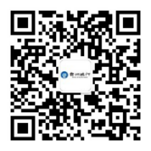 1701748328250051398.png image.png
