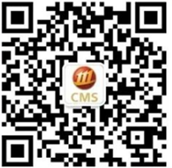 1712829300875073904.png image.png