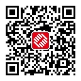 1694938331154029115.jpg 在线投递.jpg