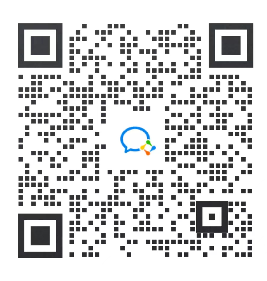 1703229599462057671.png 群马(1).png
