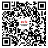 1693278412335017561.png image.png
