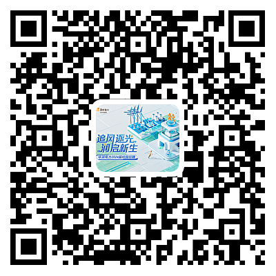 1695093705706034802.png 图片3.png