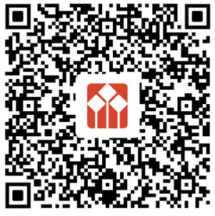 1717642183557053383.png image.png