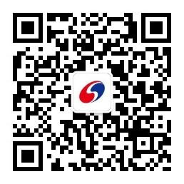 1695274647457024630.jpg 9.jpg