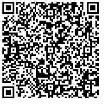 1700734061380084958.png 111.png