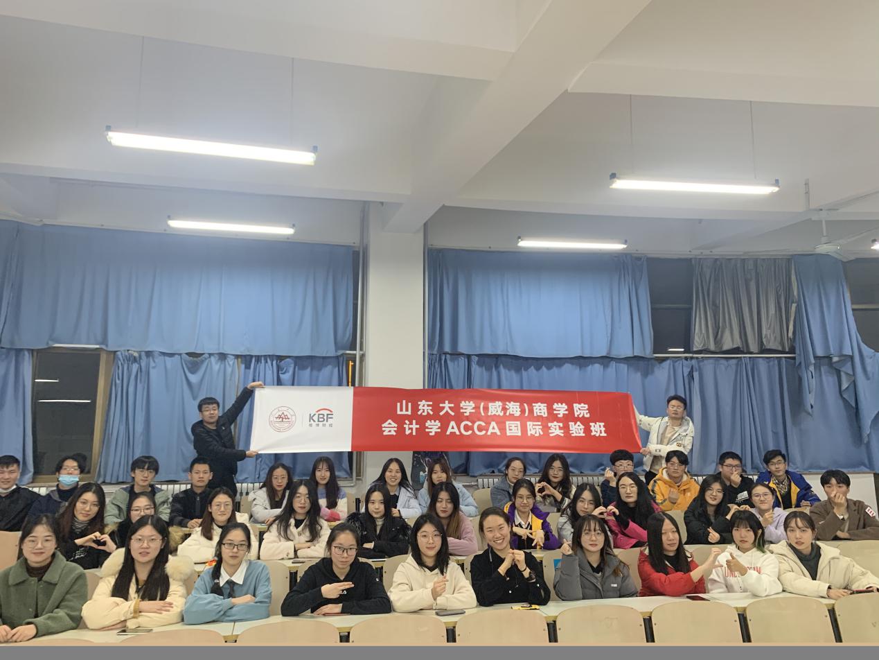 说明: 2