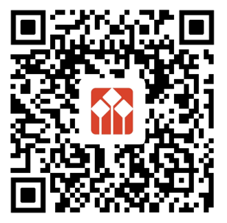 1717642206477092343.png image.png