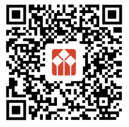 1717642216729061160.png image.png