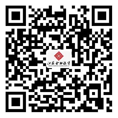 1695267574409059262.jpg 1.jpg