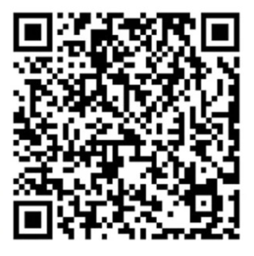 1695377475477088638.png 图片1.png