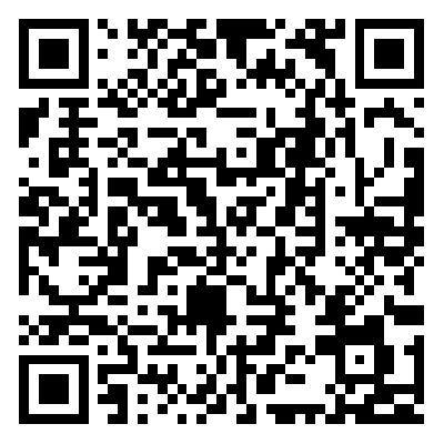 1695457865691042603.png 1.png