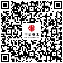 1715821765803030248.jpg 公司招聘官网校招职位二维码.jpg