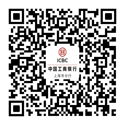 1695438145795088822.png 校招二维码(logo).png