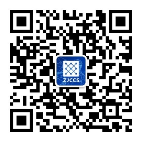 1695780043728078044.jpg 1.jpg