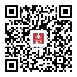 1701700306505068383.jpg 人才集团公众号.jpg