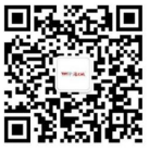 1699803065369069378.png image.png