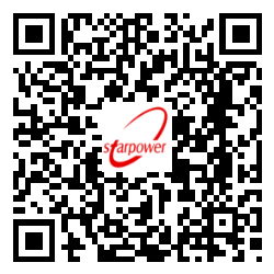 1694935507130069154.png 二维码.png