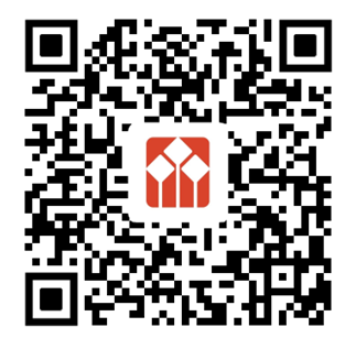 1717641881947098513.png image.png