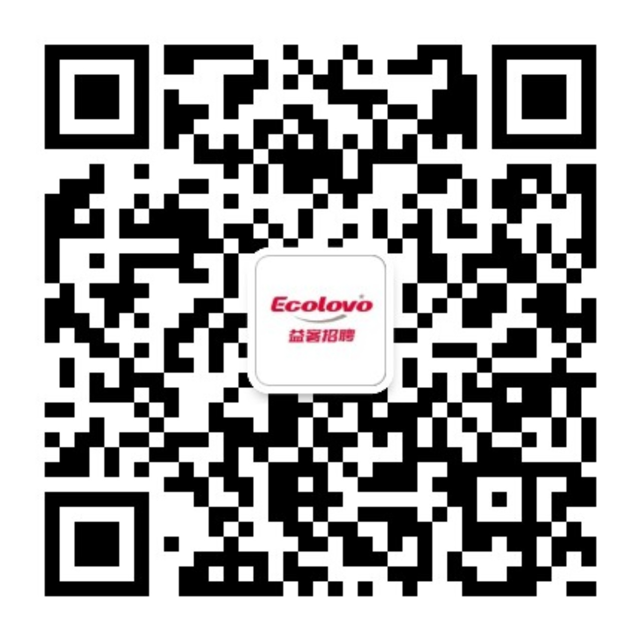 1703901797891012762.jpg 公众号.jpg