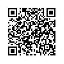 1701748315785028598.png image.png